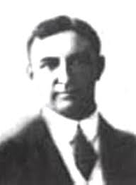 Lekkoatletyka na Letnich Igrzyskach Olimpijskich 1900