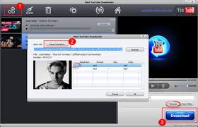 What's the difference between deezer free and deezer premium? Deezer To Mp3 Downloaders How Do You Download Music From Deezer To Mp3 Sidify