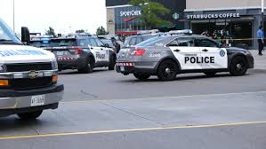Police said the shooting occurred around 2:30 p.m., with shots allegedly fired in the mall by two. 6hcimskgys4jkm
