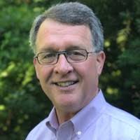 60+ "Brainard" profiles