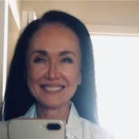 10+ "Turnbow" profiles