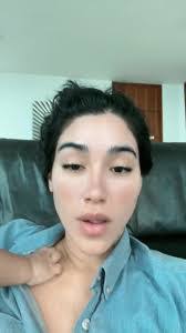 Stephanie Calhoun's Instagram, Twitter & Facebook