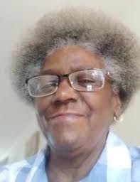 Pamela Deloris Williams Cooper Obituary (2023)