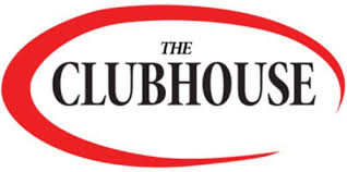 Clubhouse logos and client instructions for promoting, properly referring to and tagging clubhouse on social media. The Clubhouse To Reopen Bowling Golf On Friday Statesboro Herald