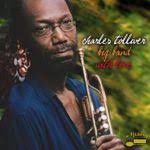 The Bird and The Bee