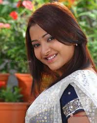 Shweta basu prasad biography, biodata, wiki, age, date of birth, height, weight, affairs, husband, family, marital status,vital stats, religion, caste & more Shweta Basu Prasad Actress Photos Biography Wiki Age Husband Family