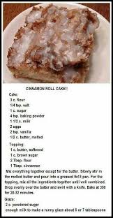 Susan Hitz (susanhitz51) — Perfil