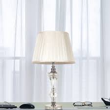 3d night lamp anime hunter x hunter for kids child bedroom decor nightlight dropshipping manga gift hunter x hunter night light. Tapered Beveled Crystal Night Lamp Traditional Single Bulb Bedroom Table Light In Pink Blue Beige Takeluckhome Com