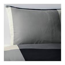 Mobilier Et Decoration Interieur Et Exterieur Bed Linen Design Linen Bedding Natural Black Bed Linen