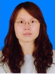 副高级专业技术岗位---- 中国科学院青海盐湖研究所