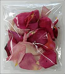 Petal Samples One Cup Rose Petals Wedding Rose Petals For Sale Dried Rose Petals