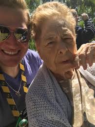 Elizabeth Bourassa Obituary (2018)