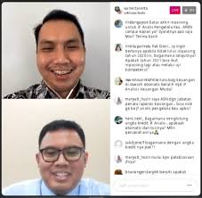 Check spelling or type a new query. Kementerian Pendayagunaan Aparatur Negara Dan Reformasi Birokrasi Analis Pengelolaan Keuangan Apbn Pilihan Karier Bagi Pengelola Keuangan