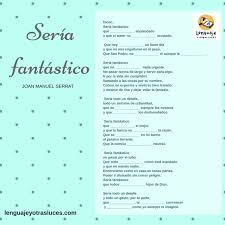 Pin De La Pagina Del Espanol En Spagnolo Lectura De Comprension Preterito Imperfecto Imperfecta