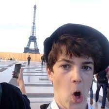 Ollie Crouch (@CrouchOllie)