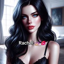 Y soporta 💅🏼 #wattpad #evamuñoz #pecadosplancenteros #racheljames