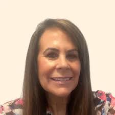 Julia Piatt, LSW, BS