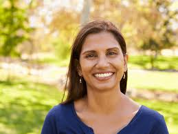 Hormone Replacement for Women in Indianapolis, IN