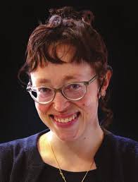 The Growth of ACES and its People