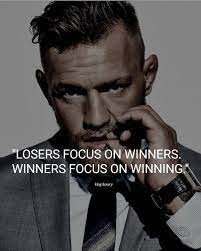 Pin On Lifting Quotes