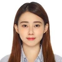 60+ "Ting-yu Hung" profiles