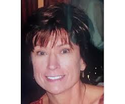 KATHLEEN KOVANDA Obituary (1955