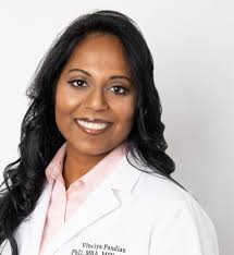 Penn State Health Otolaryngology