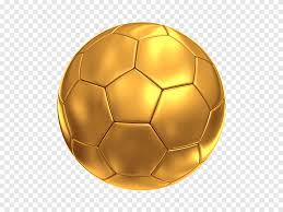 Download png image you need and share it via sns. Gold Soccer Ball American Football Football Golden Football Golden Frame Color Png Pngegg