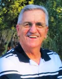 Wayne “Bud” Helms Obituary