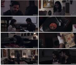 In the shadows of a highly contagious virus, a normal family seeks shelter in the safety of their own home during a nationwide lockdown in which martial law is declared. The Virus Lockdown 2021 Download 1080p Webrip Khatrimaza