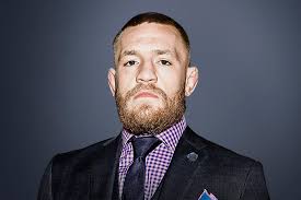 علق المقاتل الروسي، حبيب نورمحمدوف، البطل السابق لاتحاد ufc للفنون القتالية المختلطة mma، على هزيمة الإيرلندي، كونور ماكغريغور، أمام الأمريكي، داستن بوارييه، فجر اليوم الأحد. ÙƒÙˆÙ†ÙˆØ± Ù…ÙƒØ±ÙŠØºÙˆØ± ÙŠÙƒØ´Ù Ø£Ø³Ø±Ø§Ø± Ù†Ø¬Ø§Ø­Ù‡ ÙˆÙŠØªØ­Ø¯Ø« Ø¹Ù† Ø¹Ø§Ù„Ù… Ø§Ù„Ø£Ø¹Ù…Ø§Ù„ Ø£Ø±ÙŠØ¨ÙŠØ§Ù† Ø¨Ø²Ù†Ø³