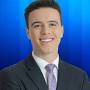 Profile Picture of Byron Tollefson | WOODTV.com (@woodtv.com) on Google