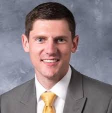 This week's Viking Connectors: Speech Language Pathologist & Director of  Engineering Career Services