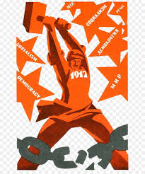 rusia revolucion rusa la revolucion de octubre imagen png imagen transparente descarga gratuita rusia revolucion rusa la revolucion