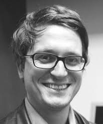 25 years, still fresh