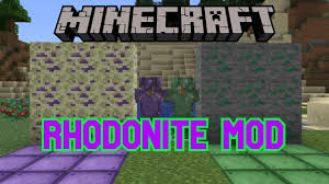 This mod adds some great new passive machines as well some new crafting . Heroic Armory Mod Minecraft 1 12 2 2020 Youtube