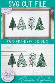 Pin On Cricut Ideas