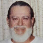 Hoeflich Family Obituaries