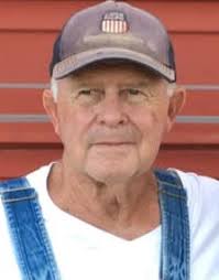 ROY MADDOX SHEPHERD OBITUARY