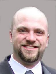 Robert "Robbie" Gilreath Obituary December 30, 2012