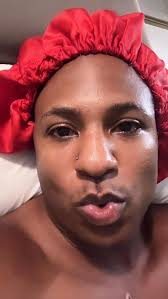 You’re not mean, you just don’t care anymore…