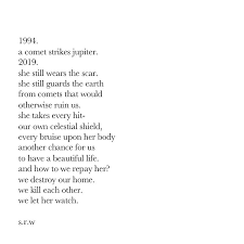 S R W Poetry Srwpoetry Instagram Photos And Videos Poem Quotes Poetry Words Quotes