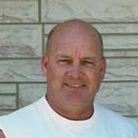 Curtis Lee Brooks Obituary (1953