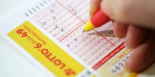 Swiss lotto 6 aus 42 : Neuer Millionar In Der Schweizer Lotto Ziehung
