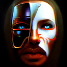 Anomaly Da' God (@anomalydagod) • Instagram photos and videos