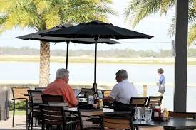 Server was very attentive but salad and Sunshine City