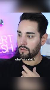 Such a cool blush!!!