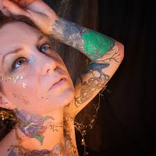 OnlyFans Model in milf - FameRegistry.com