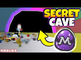Bee swarm simulator codes have been updated recently. All 28 Secret Gifted Windy Bee Update Codes In Bee Swarm Simulator Best Bee Roblox Cute766