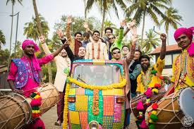 Popular Groom Entry Songs Every To Be Groom Must Save Bride Entry Wedding Entrance Songs Wedding Entrance